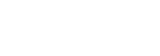 CRMG