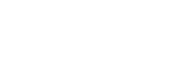 CRMG
