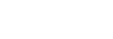 CRMG