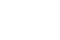 CRMG
