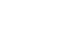 CRMG