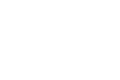 CRMG