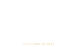 Salt Creek Apartment Homes