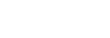 CRMG