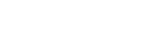 CRMG