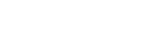 CRMG