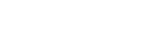 CRMG logo in crisp white on a transparent background, featuring a sleek, modern design symbolizing urban living.