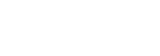 CRMG