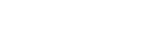 CRMG