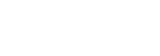 CRMG