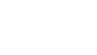 CRMG