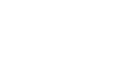 CRMG