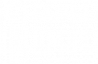 Chapel Ridge of Conway