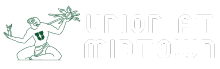 Union at Midtown