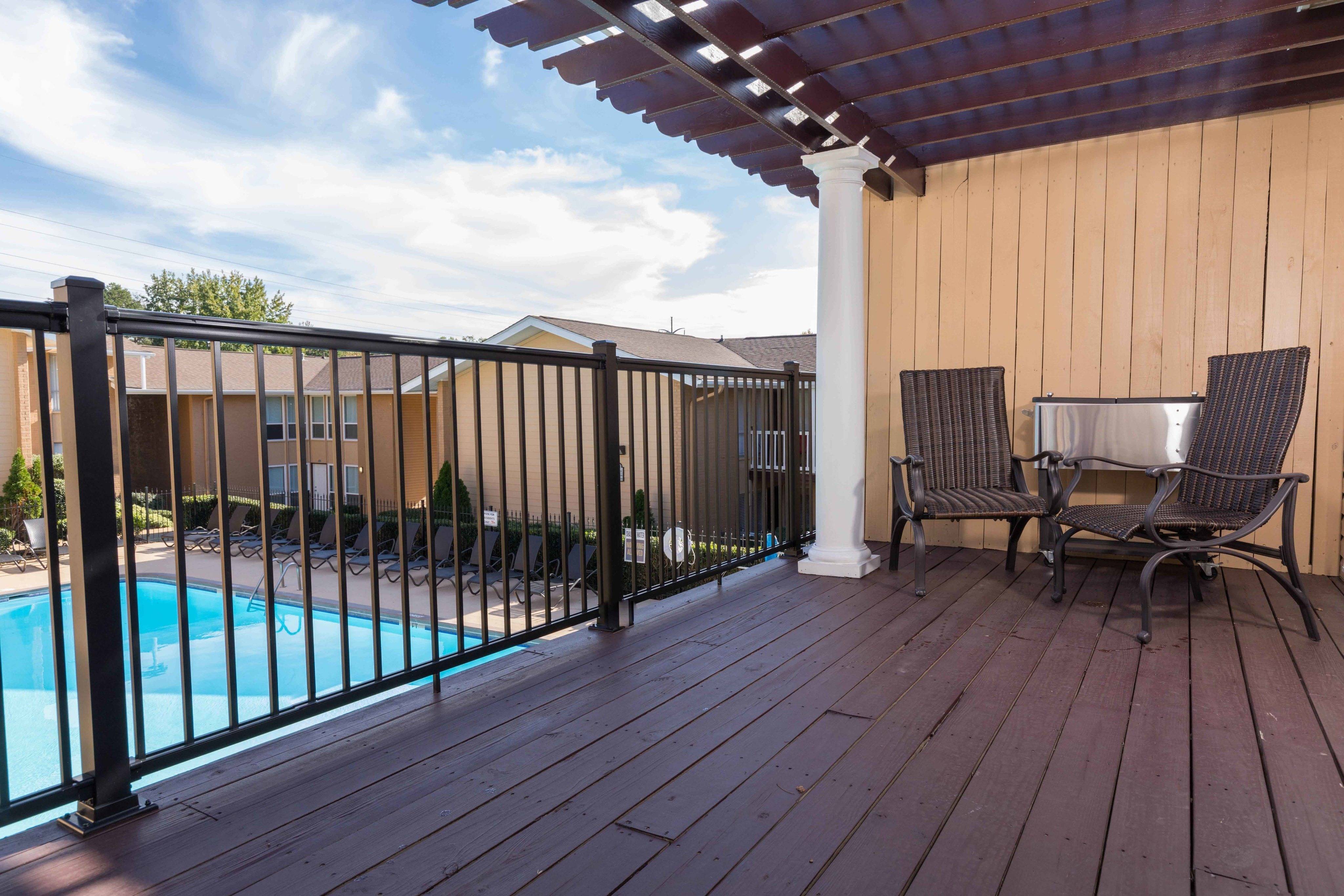 View Photos Pelham Place South Greenville, SC Apartments Official