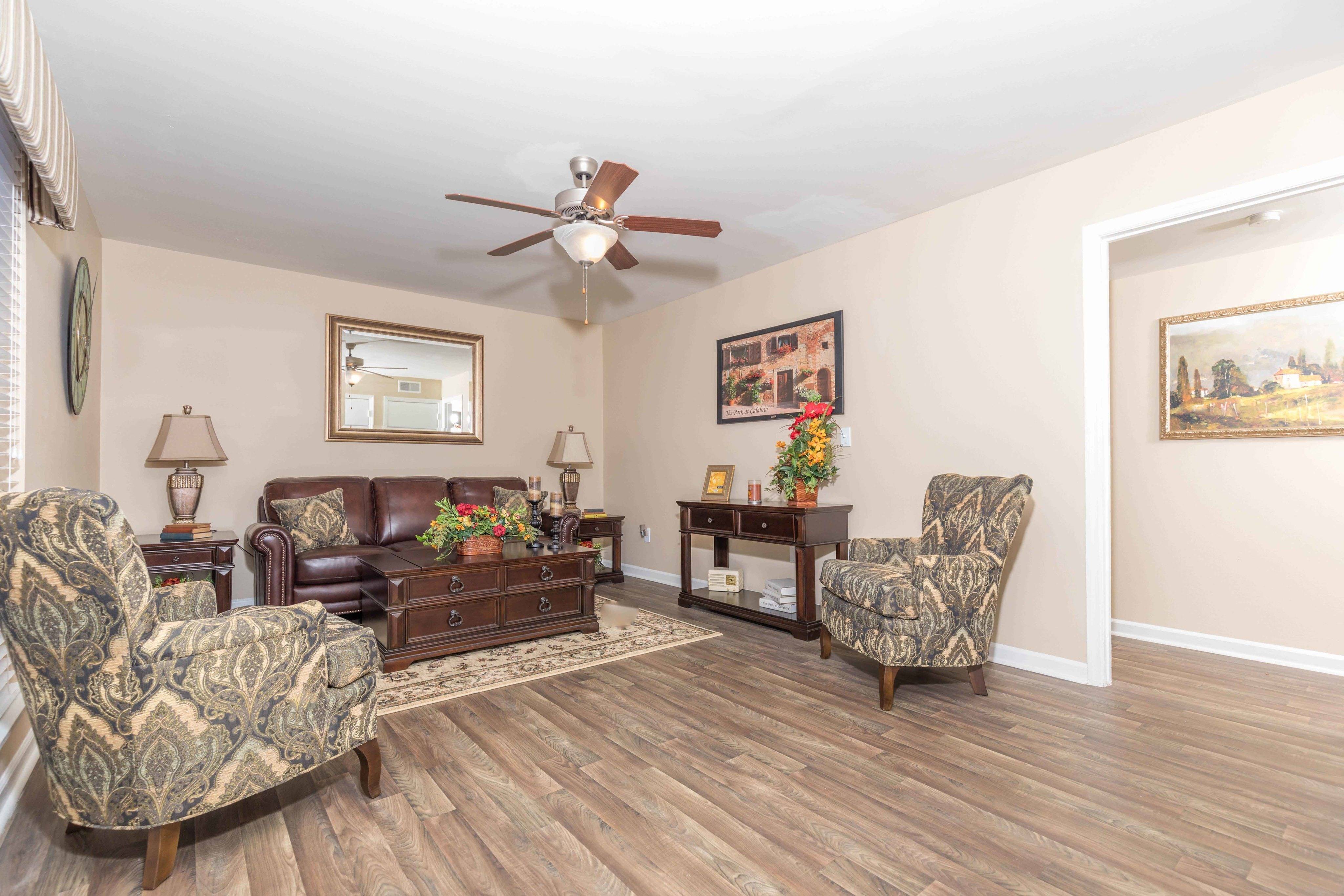 Photos Pelham Place South Greenville, SC Apartments Greenville