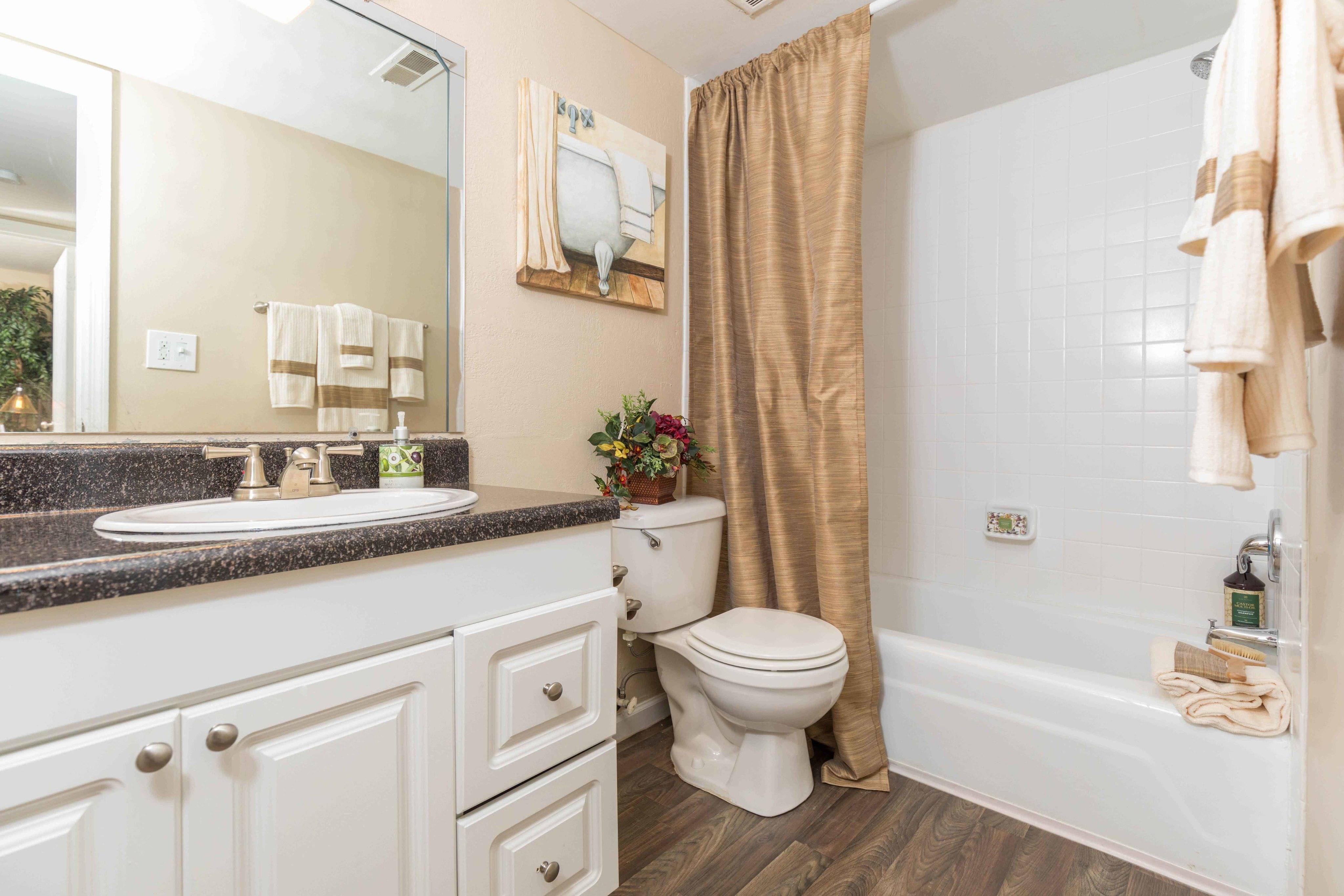 Photos Pelham Place South Greenville, SC Apartments Greenville