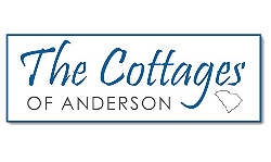COA logo