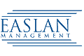 Easlan logo