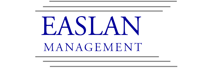 Easlan