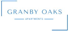 Granby Oaks logo
