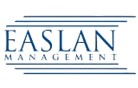 Easlan logo