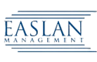easlan logo