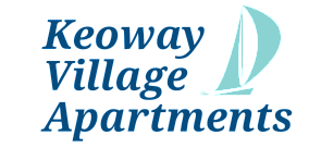keoway logo