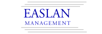 Easlan Logo