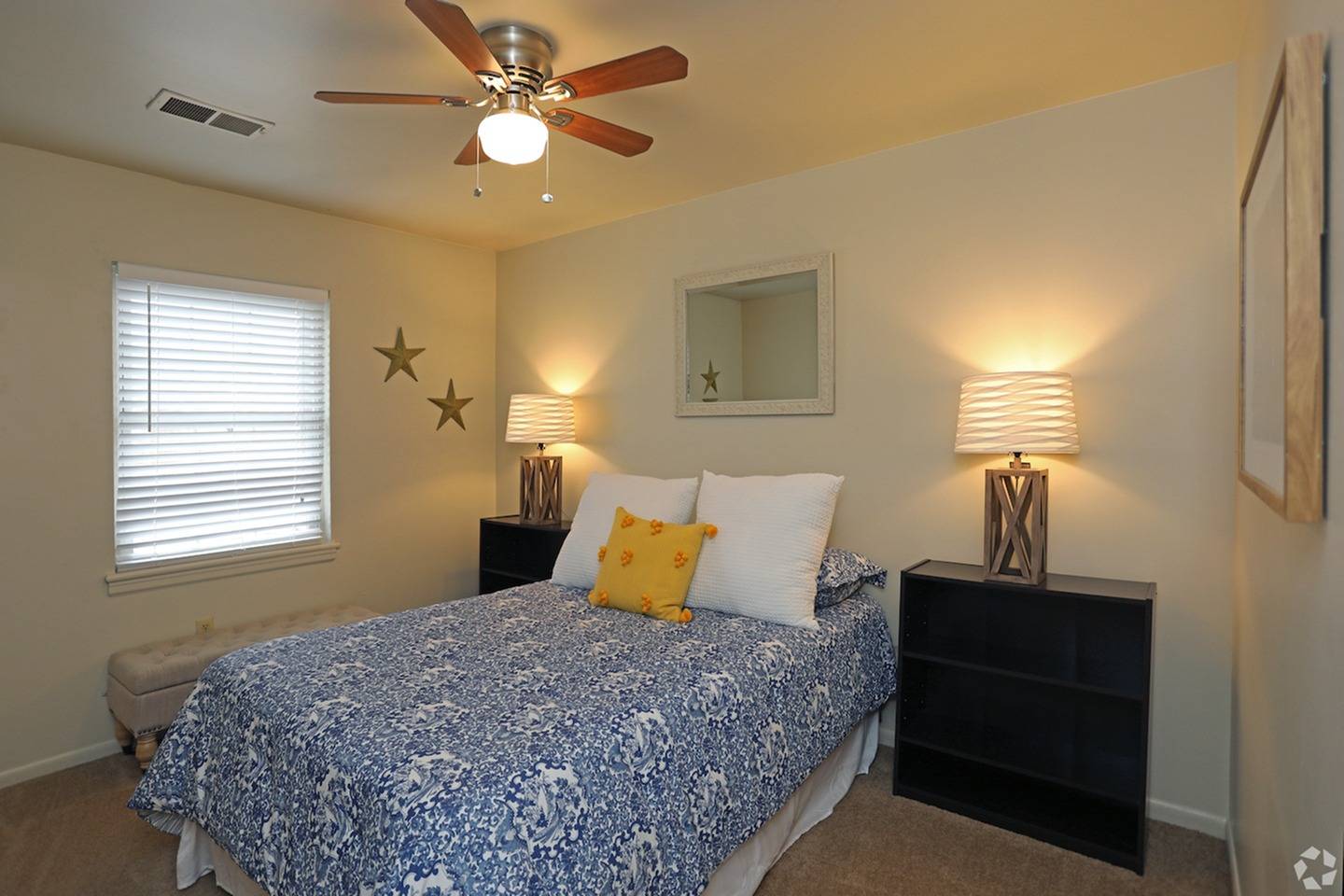 View Photos Boonsboro Village Apartments