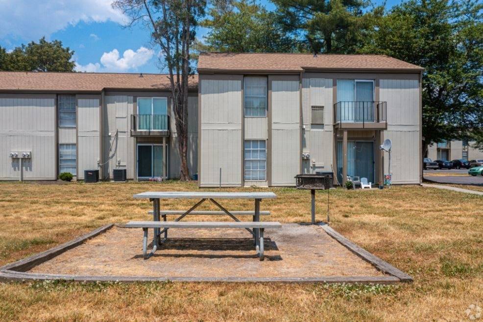 View Photos River Road Terrace Apartment Homes