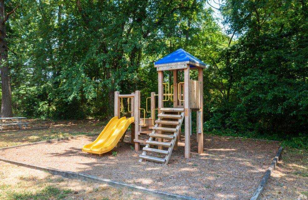 View Photos River Road Terrace Apartment Homes