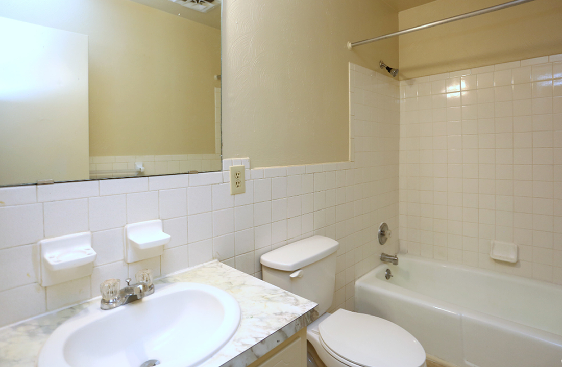 View Photos Northridge Village