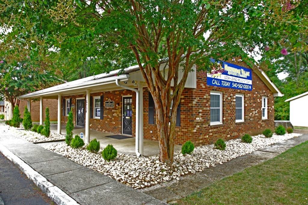 View Photos Northridge Village