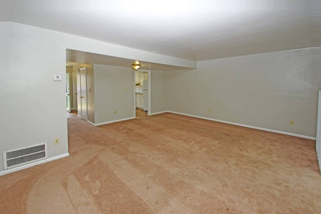 View Photos Northridge Village