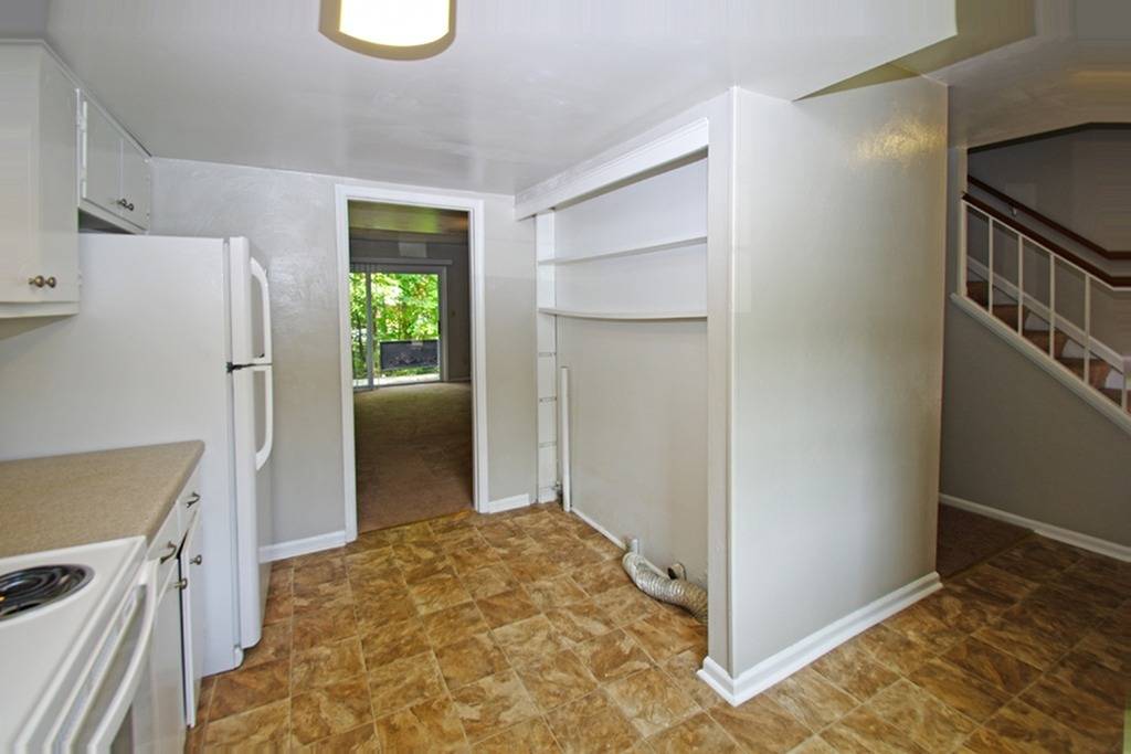 View Photos Northridge Village