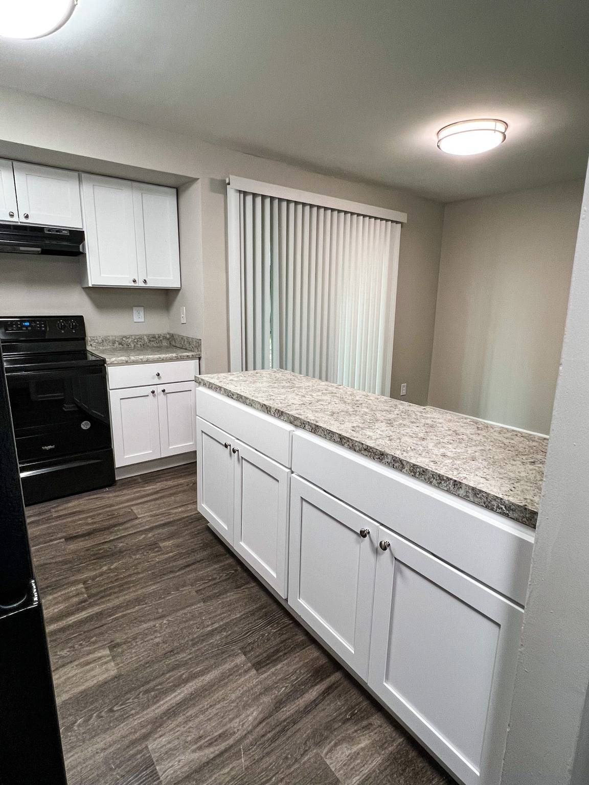 View Photos River Road Terrace Apartment Homes