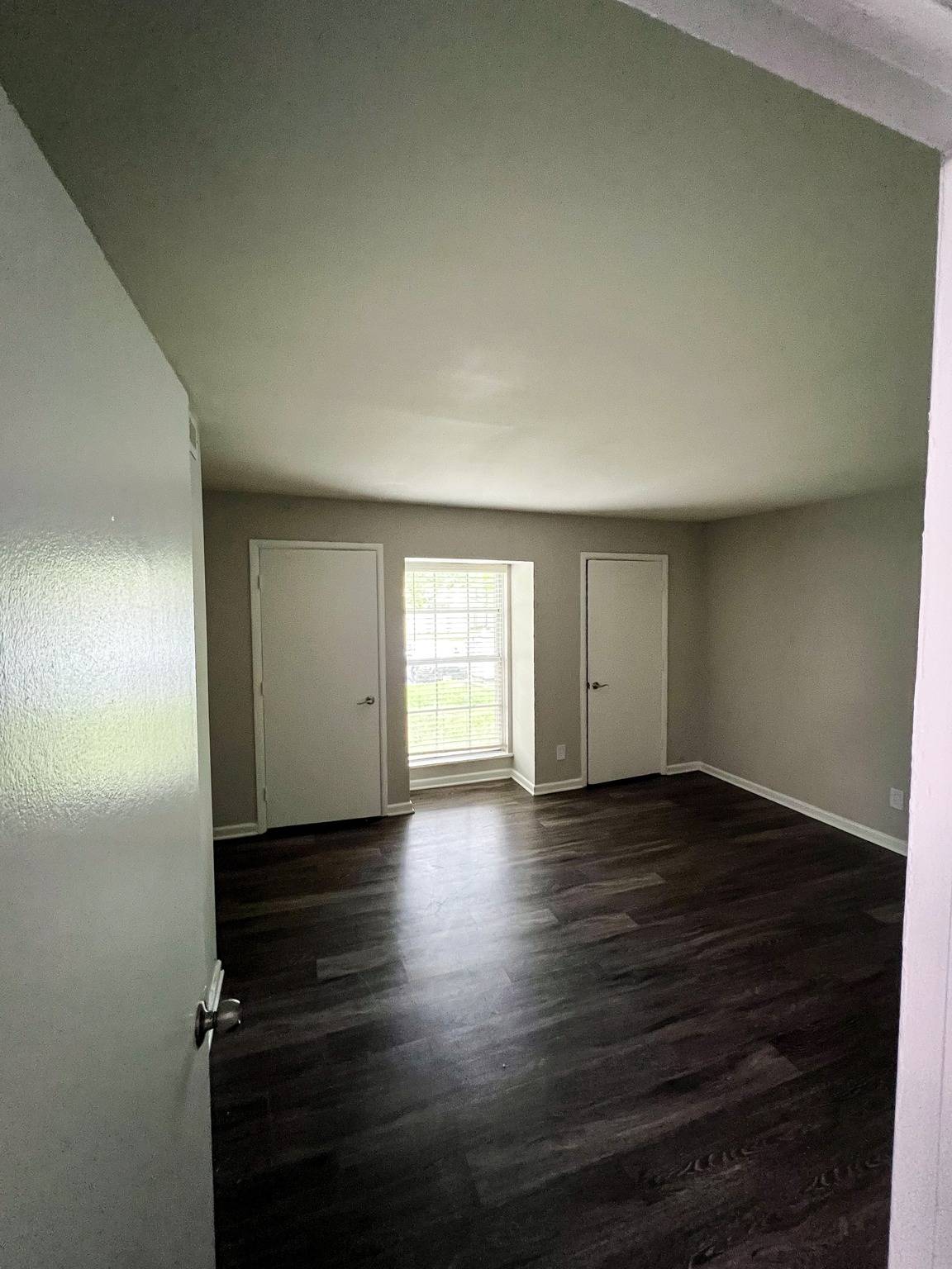 View Photos River Road Terrace Apartment Homes