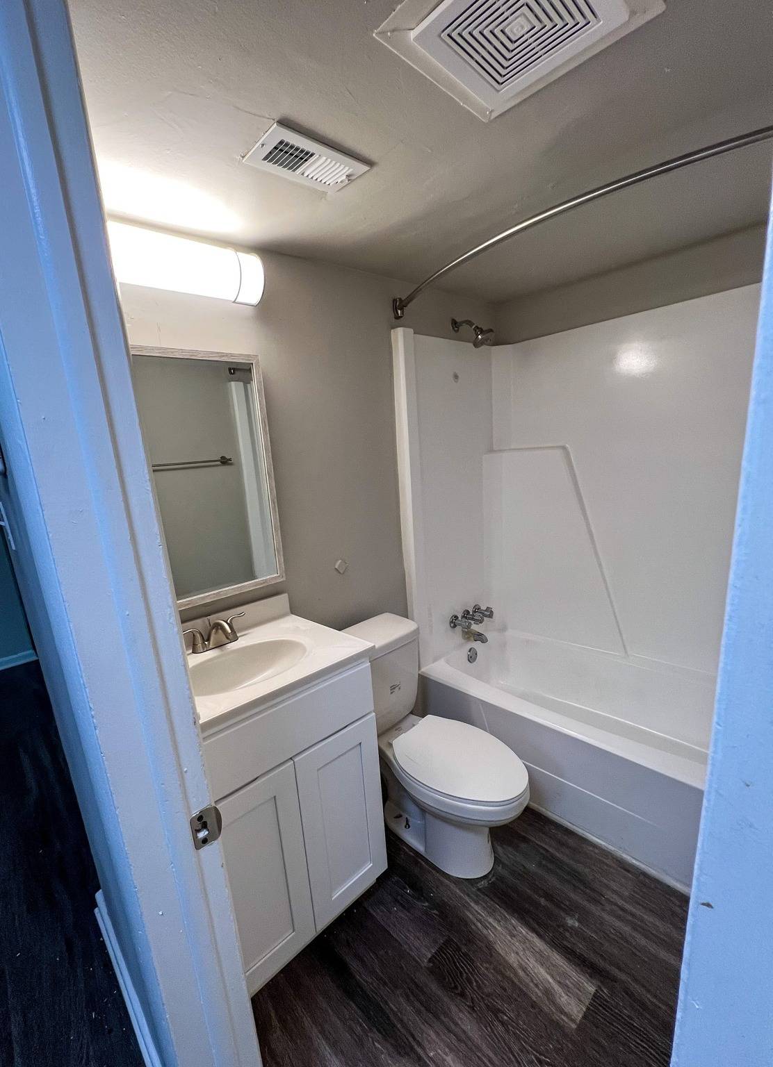 View Photos River Road Terrace Apartment Homes