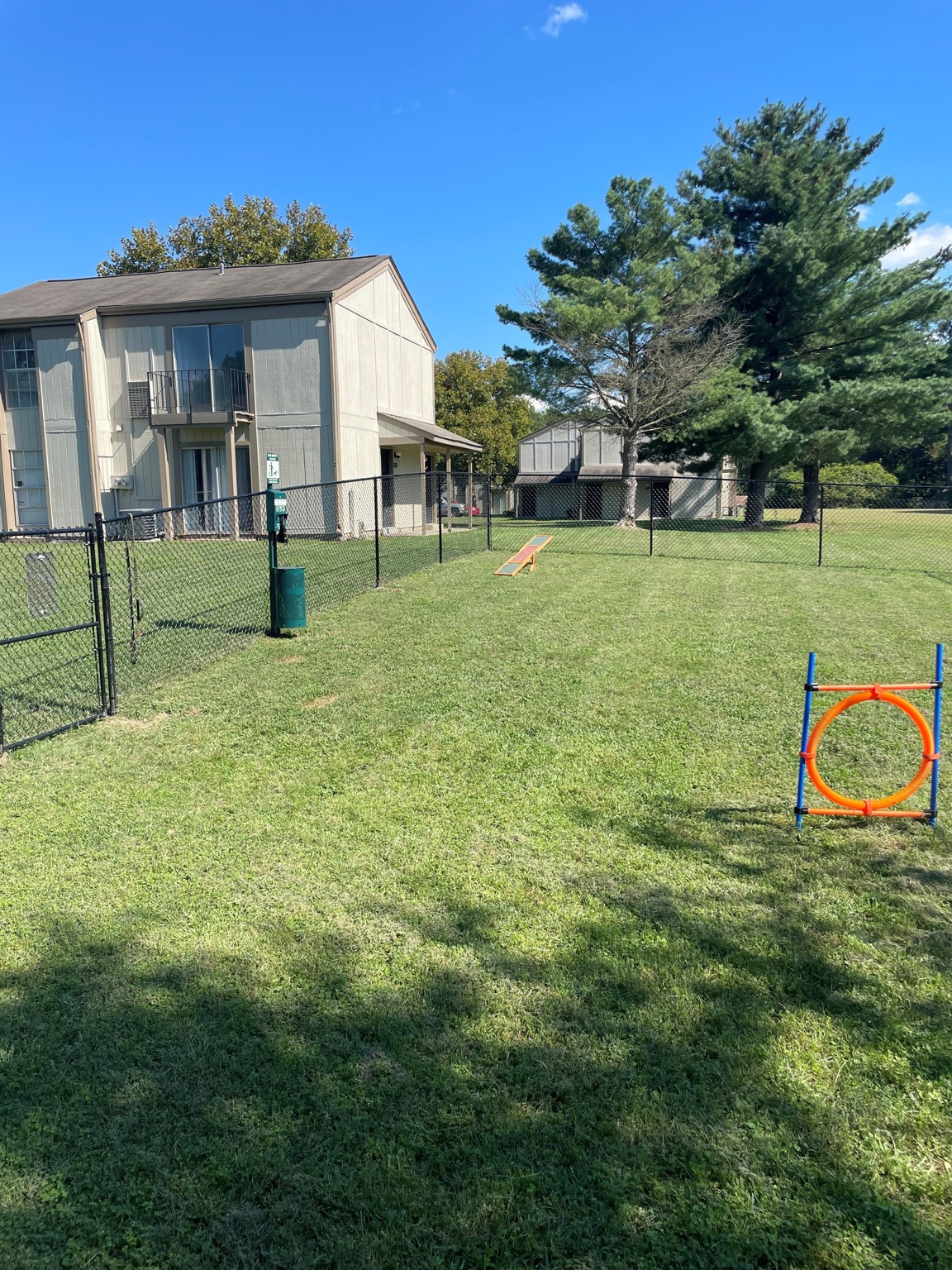 View Photos River Road Terrace Apartment Homes