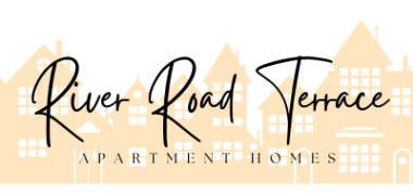 Landing Logo