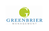 Greenbrier Management