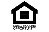 Fair Housing