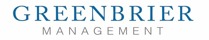 Corporate Logo 1