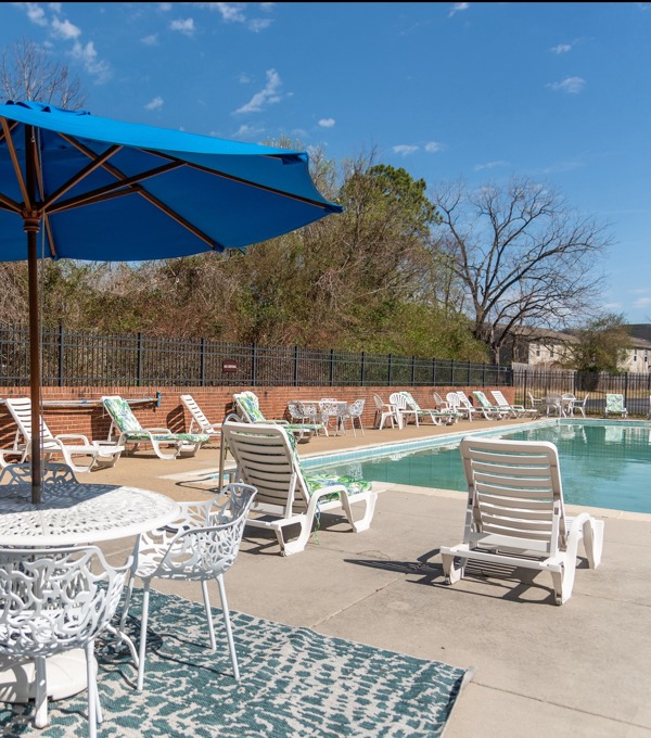 Apex Ashton Green Apartments In Newport News, VA