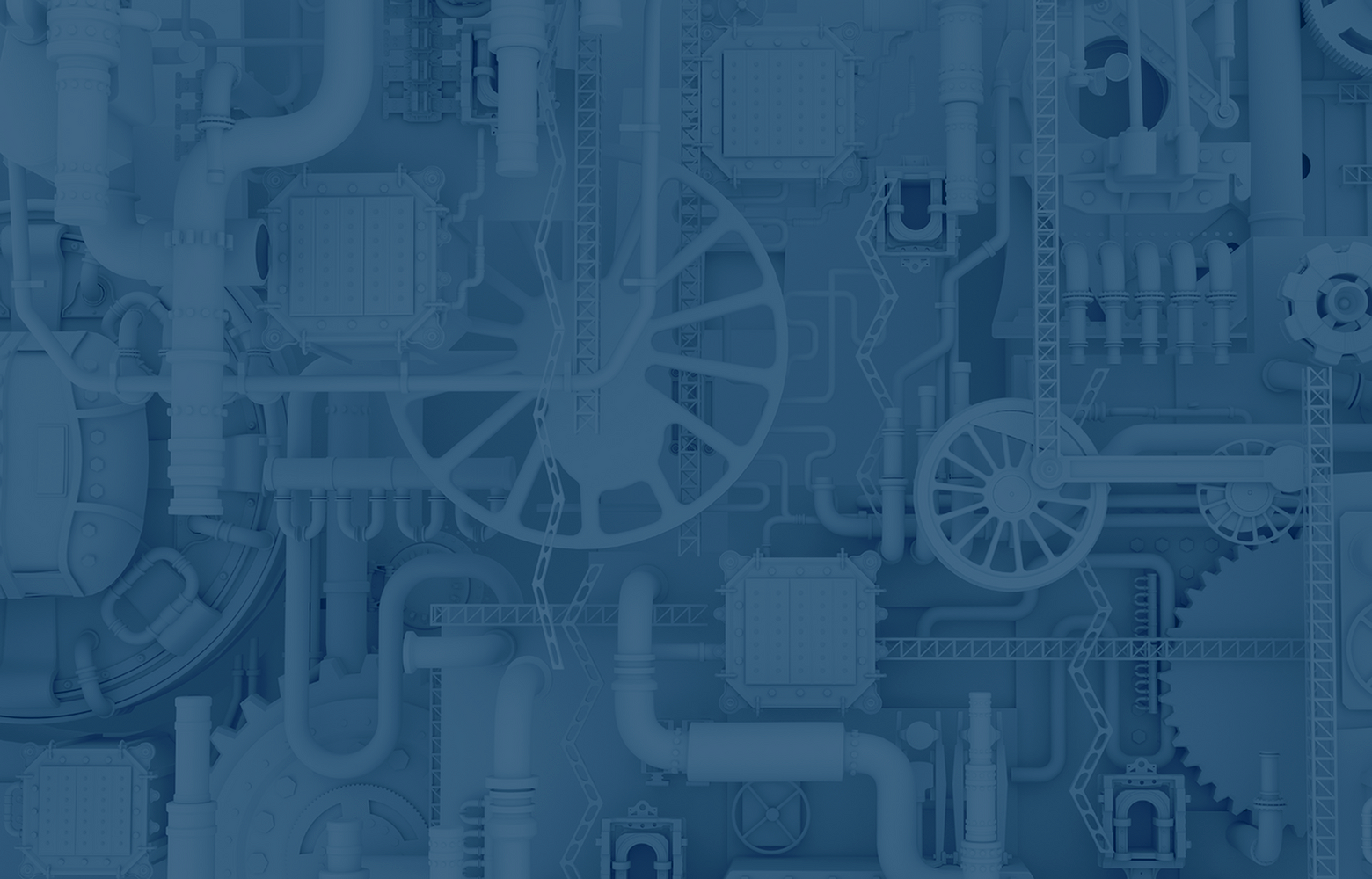 Footer Image- gears
