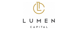 Lumen Capital