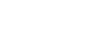 Cottage Grove at Gainesville