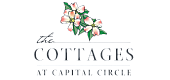 Landing Logo