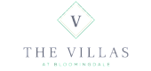 Landing Logo